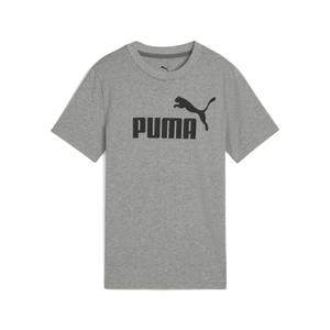 product/p/u/puma_684906-03_gray_4.jpg