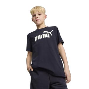 product/p/u/puma_684906-16_blue_2.jpg