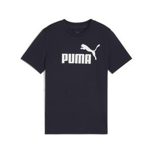 product/p/u/puma_684906-16_blue_4.jpg