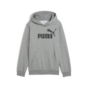 684908-03-child-hoodie-puma-no-1-gray