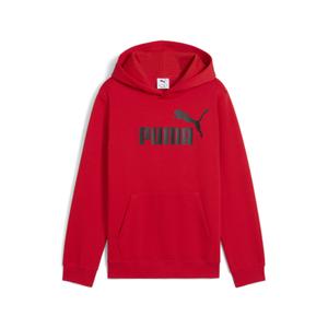 product/p/u/puma_684908-11_red_1.jpg