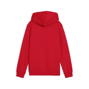 Hoodie Kinder Puma No. 1 image-1