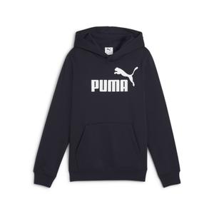 684908-16-child-hoodie-puma-no-1-blue