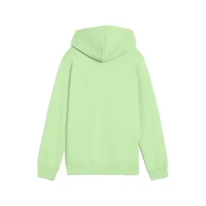 Child hoodie Puma No. 1 image-1