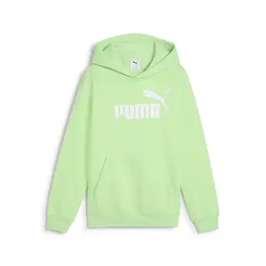 Child hoodie Puma No. 1 image-0