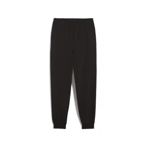 Pantalon de survêtement en molleton à logo N° 1 enfant Puma ESS image-2