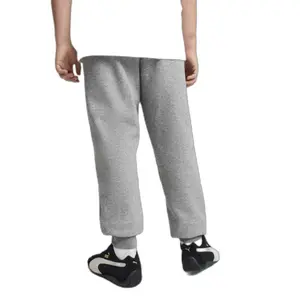 Pantalon de survêtement en molleton à logo N° 1 enfant Puma ESS image-4