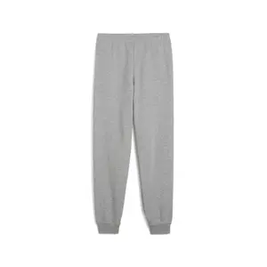 Pantalon de survêtement en molleton à logo N° 1 enfant Puma ESS image-3