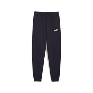 684912-16-pantaloni-da-jogging-per-bambini-puma-no-1-b-blu