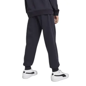 Pantalon de jogging enfant Puma No. 1 B image-4