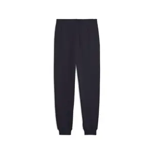 Pantalon de jogging enfant Puma No. 1 B image-3