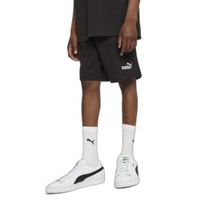684919-01-children-s-shorts-puma-ess-no-1-black