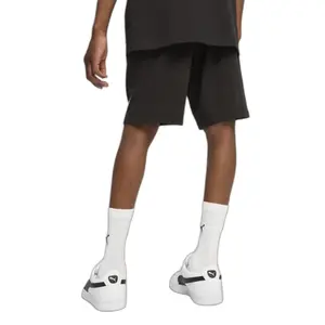 Children's shorts Puma ESS No. 1 image-1