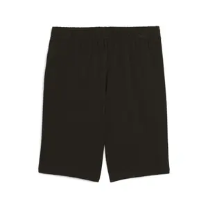 Children's shorts Puma ESS No. 1 image-2