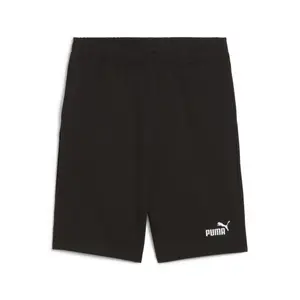 Children's shorts Puma ESS No. 1 image-4
