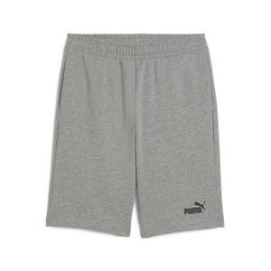 product/p/u/puma_684919-03_gray_5.jpg