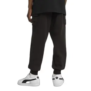 Kindersporthose mit Taschen Puma No. 1 B image-4