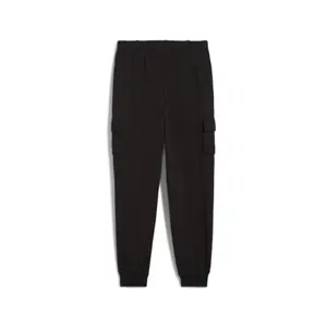 Kindersporthose mit Taschen Puma No. 1 B image-3