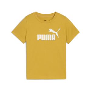 product/p/u/puma_684930-62_yellow_3.jpg