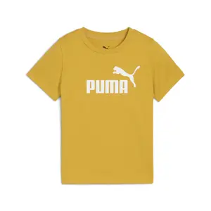 Kid's T-shirt Puma N° 1 ESS image-0