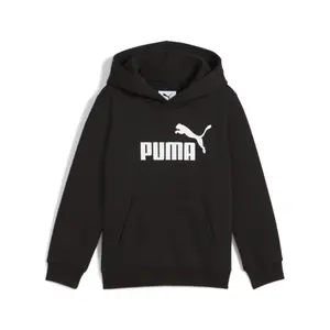 Child hoodie Puma ESS No. 1 image-0