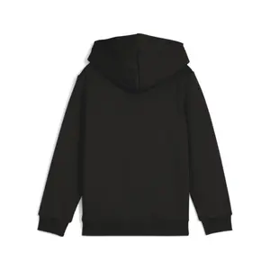 Child hoodie Puma ESS No. 1 image-3