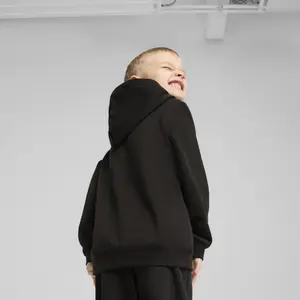 Child hoodie Puma ESS No. 1 image-4