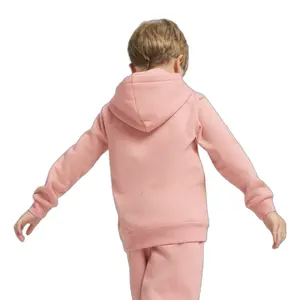 Child hoodie Puma ESS No. 1 image-4