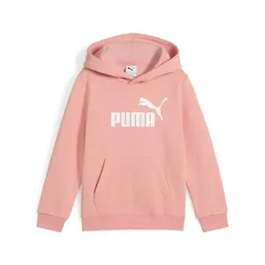 Child hoodie Puma ESS No. 1 image-0