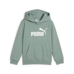 Child hoodie Puma ESS No. 1 image-0
