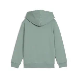 Child hoodie Puma ESS No. 1 image-2