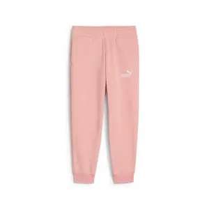 Kids' joggers Puma ESS No. 1 image-0
