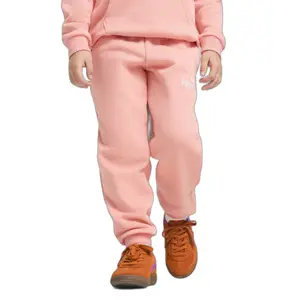 Kids' joggers Puma ESS No. 1 image-1