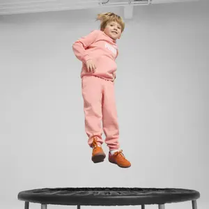 Kids' joggers Puma ESS No. 1 image-2