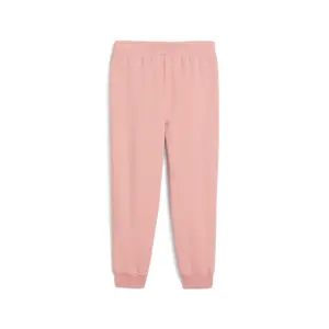 Kids' joggers Puma ESS No. 1 image-3