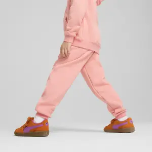 Kids' joggers Puma ESS No. 1 image-4