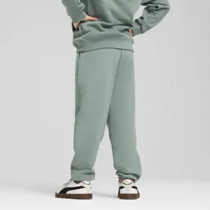 Kids' joggers Puma No. 1 PS image-4