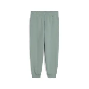 Kids' joggers Puma No. 1 PS image-3