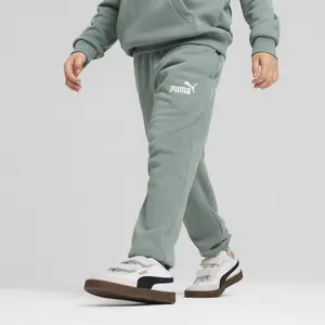 Kids' joggers Puma No. 1 PS image-2