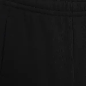 Pantalón corto infantil Puma ESS No. 1 image-6