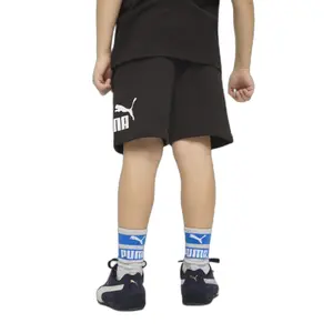 Pantalón corto infantil Puma ESS No. 1 image-4