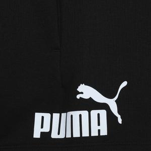 product/p/u/puma_684935-01_black_3.jpg