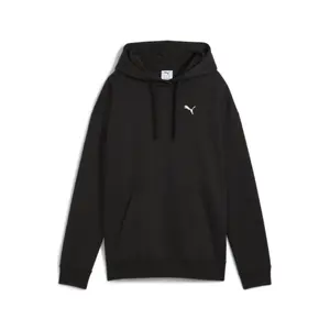 Hoodie Damen Puma ESS Relaxed image-0