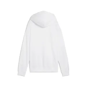 Hoodie Damen Puma ESS Relaxed image-1