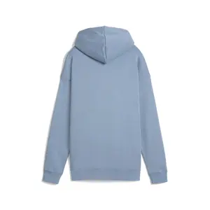 Damen Hoodie im Relaxed Fit Puma FL B image-1