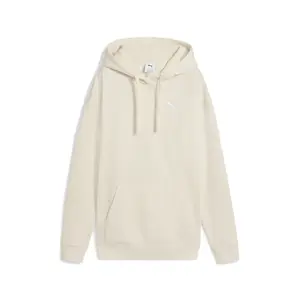 Damen Hoodie im Relaxed Fit Puma FL B image-0