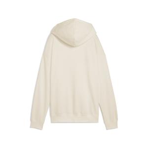 Damen Hoodie im Relaxed Fit Puma FL B image-1