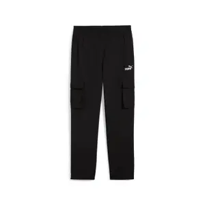 Pantalon cargo femme Puma Essentials Small No.1 Op image-0