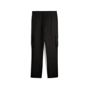 Pantalon cargo femme Puma Essentials Small No.1 Op image-3