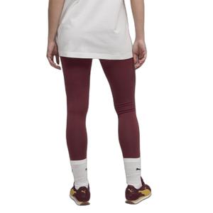 Leggings para mulher Puma ESS image-1